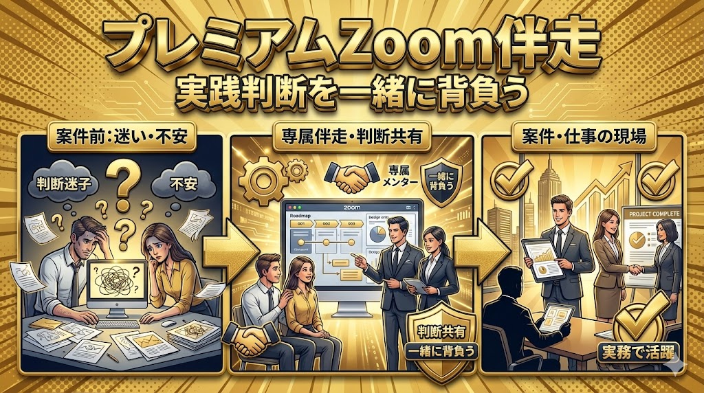画像名